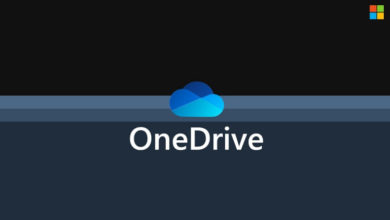 Фото - Приложение OneDrive не позволяет пользователям обновить свои ПК до майской сборки Windows 10