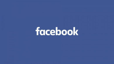 Фото - Проблема с Facebook SDK привела к глобальным сбоям в работе десятков iOS-приложений [Обновлено: Facebook всё починил]