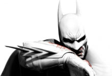 Фото - Продажи Batman: Arkham City превысили 12,5 млн копий, а сборы — $600 млн