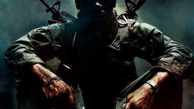 Фото - Производитель чипсов раскрыл дату выхода Call of Duty: Black Ops Cold War