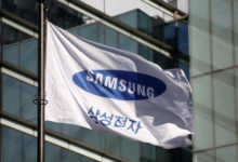 Фото - Прояснились характеристики недорогого планшета Samsung Galaxy Tab A7 (2020)