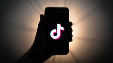 Фото - Просто совпадение: США собираются запретить TikTok через месяц, как раз к запуску аналога от Facebook