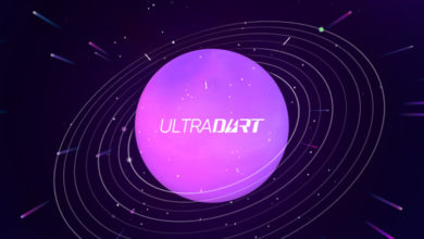 Фото - Realme представила 125-Вт зарядку UltraDART: полная батарея — за 20 минут