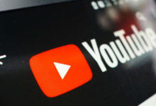 Фото - Рекламы в середине роликов на YouTube станет больше