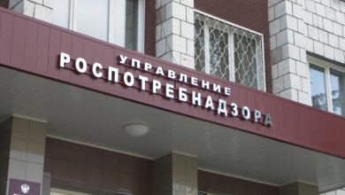 Фото - Роспотребнадзор дал советы туристам: билеты стоит бронировать в последний момент