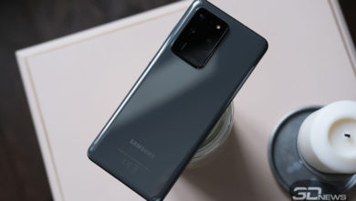 Фото - Samsung может лишить смартфоны комплектного зарядного устройства