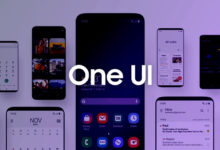 Фото - Samsung начала работу над следующей фирменной оболочкой One UI 3.0