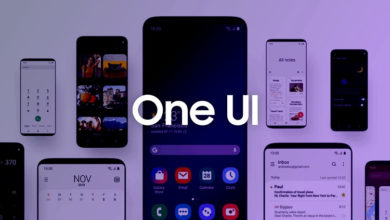 Фото - Samsung начала работу над следующей фирменной оболочкой One UI 3.0