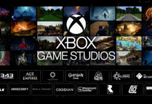 Фото - Сатья Наделла поддерживает покупку новых студий для Xbox Game Studios