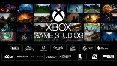Фото - Сатья Наделла поддерживает покупку новых студий для Xbox Game Studios