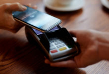 Фото - Сбербанк запустил собственную платёжную систему SberPay — аналог Google Pay и Apple Pay