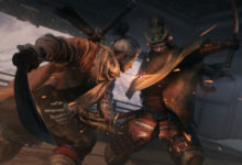 Фото - Sekiro: Shadows Die Twice получит новое розничное издание, но пока только в Японии