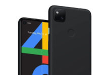 Фото - Слухи: долгожданный Google Pixel 4a дебютирует через неделю