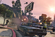 Фото - Слухи: в декабрьском обновлении GTA Online появится Нико Беллик, а GTA VI вернёт игроков в Вайс-Сити