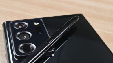 Фото - Смартфон Galaxy Note 20 Ultra получит Snapdragon 865 — подтверждено сертификацией FCC