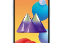 Фото - Смартфон Samsung Galaxy M01s с процессором MediaTek Helio P22 стоит $130