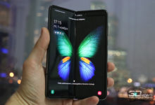 Фото - Смартфону Samsung Galaxy Z Fold 2 приписывают наличие 7,7″ экрана с частотой 120 Гц