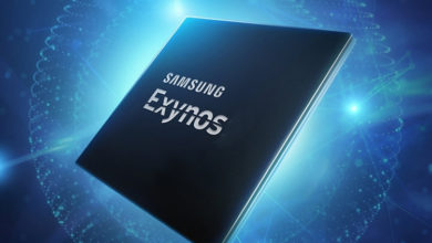 Фото - Смартфоны Galaxy S21 могут получить разные фирменные процессоры Samsung Exynos