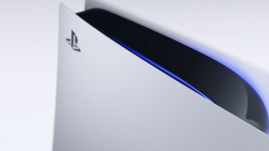 Фото - Sony готовится к дефициту PlayStation 5: не более одной приставки в руки
