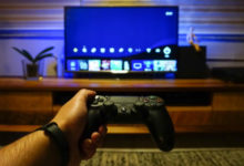 Фото - Sony приостановила рекламу PlayStation в Facebook и Instagram