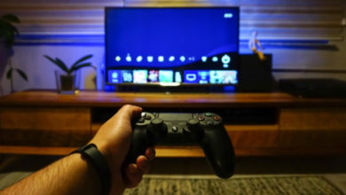 Фото - Sony приостановила рекламу PlayStation в Facebook и Instagram