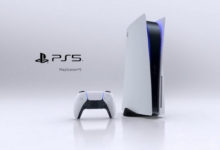 Фото - Sony рассчитывает, что Playstation 5 вдвое обойдёт по продажам Microsoft Xbox Series X