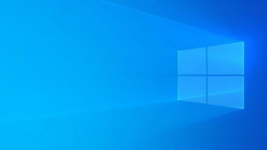 Фото - Состоялся релиз необязательного накопительного обновления для Windows 10