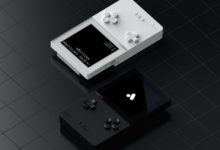 Фото - Современное воплощение Game Boy станет доступно для предзаказа 3 августа по цене Nintendo Switch