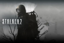 Фото - S.T.A.L.K.E.R. 2 на Xbox Series X будет поддерживать трассировку лучей