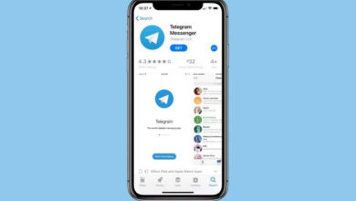 Фото - Telegram подал в ЕС антимонопольный иск к Apple по поводу App Store