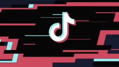 Фото - TikTok потратит $200 млн на поддержку авторов оригинального контента