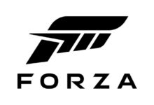 Фото - Turn 10 перезапустит Forza Motorsport на Xbox Series X и ПК, а Forza Horizon 4 получит обновление для некстгена