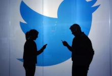 Фото - Twitter: беспрецедентная атака хакеров на аккаунты знаменитостей была скоординирована