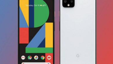 Фото - У смартфона Google Pixel 4 XL обнаружился недостаток: отклеивается задняя панель