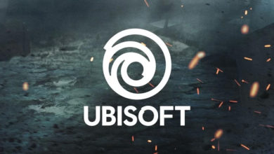 Фото - Ubisoft уволила человека, который давал и отбирал жизнь у проектов компании