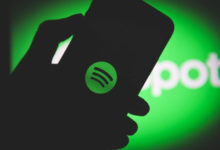 Фото - Уже точно: завтра в России заработает Spotify. Подписка стоит 169 рублей