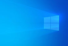 Фото - В будущей версии Windows 10 из «Панели управления» исчезнет раздел «Система»