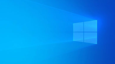 Фото - В будущей версии Windows 10 из «Панели управления» исчезнет раздел «Система»