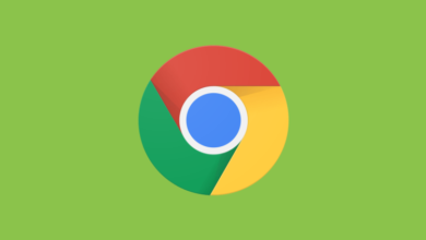 Фото - В Google Chrome для Android появится функция отложенной загрузки файлов