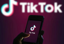 Фото - В ответ на атаку Facebook, «замаскированную под патриотизм», TikTok откроет внутренние алгоритмы