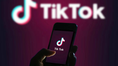 Фото - В ответ на атаку Facebook, «замаскированную под патриотизм», TikTok откроет внутренние алгоритмы