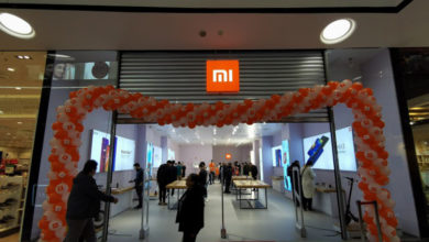 Фото - В России откроется сеть фирменных магазинов Xiaomi