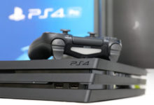 Фото - В российском магазине Sony выросли цены на комплекты PlayStation 4 с играми