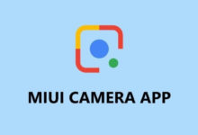 Фото - В смартфонах Xiaomi вскоре появится аналог функции Top Shot из Google Pixel