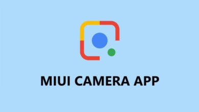 Фото - В смартфонах Xiaomi вскоре появится аналог функции Top Shot из Google Pixel