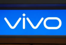 Фото - Vivo iQOO V2019A может стать одним из самых доступных 5G-смартфонов