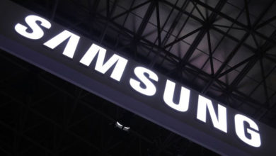 Фото - Возросшие цены на память способствовали росту операционной прибыли Samsung