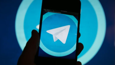 Фото - Вслед за Telegram Роскомнадзор разблокировал сервис для публикации статей Telegraph