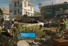 Фото - Watch Dogs 2 всё ещё можно получить бесплатно — Ubisoft продлила акцию из-за технических проблем