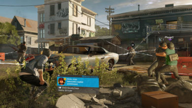 Фото - Watch Dogs 2 всё ещё можно получить бесплатно — Ubisoft продлила акцию из-за технических проблем